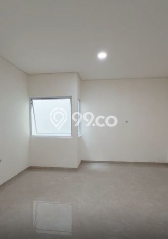 Rumah Eksklusif Siap Huni LT 90m2 di Cengkareng, Jakarta Barat Rumah Eksklusif Siap Huni LT 90m2 di Cengkareng, Jakarta Barat