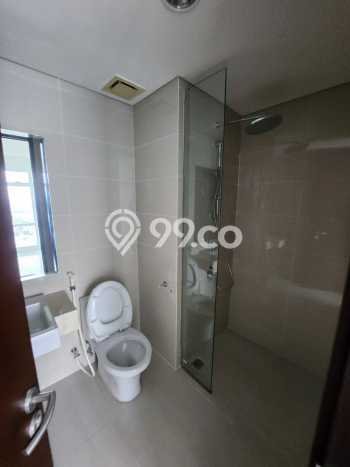 Hunian Apartemen Ideal untuk Dijual di Jakarta Barat dengan 1 Kamar Hunian Apartemen Ideal untuk Dijual di Jakarta Barat dengan 1 Kamar