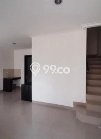 Disewakan! Rumah 2 Kamar Tidur &
1 Kamar Mandi di Pantai Indah Kapuk 2, Jakarta Utara Disewakan! Rumah 2 Kamar Tidur &
1 Kamar Mandi di Pantai Indah Kapuk 2, Jakarta Utara