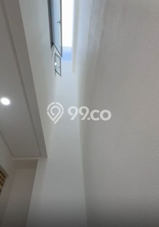 Rumah Eksklusif Siap Huni LT 90m2 di Cengkareng, Jakarta Barat Rumah Eksklusif Siap Huni LT 90m2 di Cengkareng, Jakarta Barat