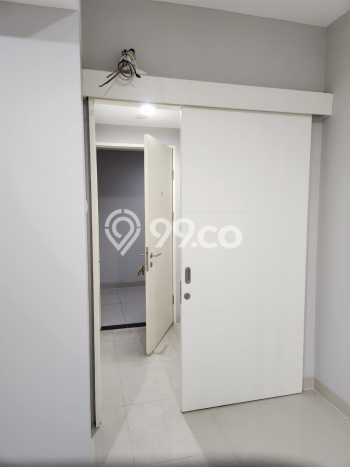 Apartemen Ideal Dijual di BSD, Tangerang Selatan Punya 1 KT / 1 Kamar Mandi Apartemen Ideal Dijual di BSD, Tangerang Selatan Punya 1 KT / 1 Kamar Mandi