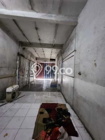 Unit Ruko Strategis di Sawangan, Depok Potensi Cuan Besar Unit Ruko Strategis di Sawangan, Depok Potensi Cuan Besar