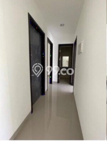 Jarang Ada! Rumah Sewa 3 Kamar Nyaman Siap Huni Pantai Indah Kapuk 2 Jarang Ada! Rumah Sewa 3 Kamar Nyaman Siap Huni Pantai Indah Kapuk 2