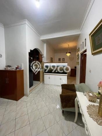 Cocok Untuk Investasi! For Sale Kost di Depok I 13 Kamar Cocok Untuk Investasi! For Sale Kost di Depok I 13 Kamar