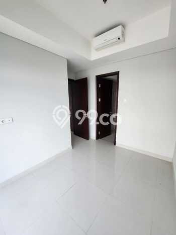 Hunian Apartemen Ideal untuk Dijual di Jakarta Barat dengan 1 Kamar Hunian Apartemen Ideal untuk Dijual di Jakarta Barat dengan 1 Kamar