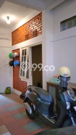 Kost Dijual Lokasi Strategis Dago Bandung 10 Kamar Tidur Kost Dijual Lokasi Strategis Dago Bandung 10 Kamar Tidur