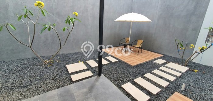 Rumah Cantik Siap Huni Di Padalarang Luas 94m2 Aman Rumah Cantik Siap Huni Di Padalarang Luas 94m2 Aman