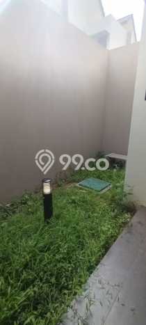 Jual Rumah Eksklusif 2 KT di Podomoro Park Bandung, Bandung Jual Rumah Eksklusif 2 KT di Podomoro Park Bandung, Bandung