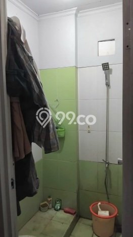 Kost Dijual Lokasi Strategis Dago Bandung 10 Kamar Tidur Kost Dijual Lokasi Strategis Dago Bandung 10 Kamar Tidur