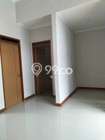 Rumah Modern Cantik 2 KT Siap Huni di Padalarang Rumah Modern Cantik 2 KT Siap Huni di Padalarang