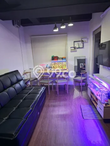 Sewa Apartemen Murah di Asia Afrika 2 Bedroom Sewa Apartemen Murah di Asia Afrika 2 Bedroom
