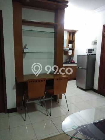Hunian Apartemen Budget Friendly di Bandung dengan 2 Kamar Tidur, 1 Kamar Mandi Hunian Apartemen Budget Friendly di Bandung dengan 2 Kamar Tidur, 1 Kamar Mandi