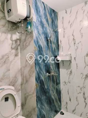 Disewakan Apartemen Murah di Ciateul 1 Bedroom Disewakan Apartemen Murah di Ciateul 1 Bedroom