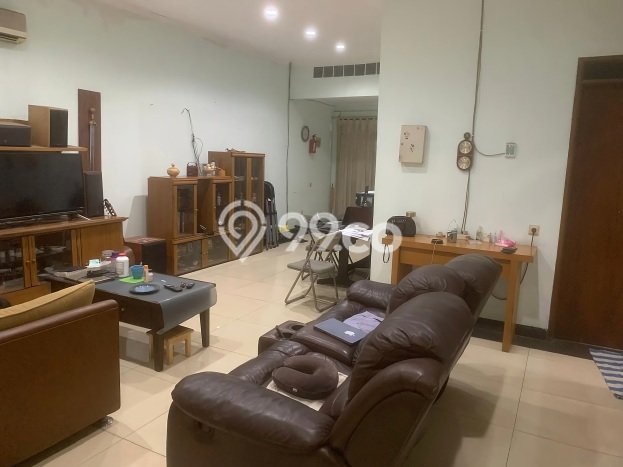 Rumah Elit Modern Tanpa Renovasi di mekar wangi Bandung Rumah Elit Modern Tanpa Renovasi di mekar wangi Bandung