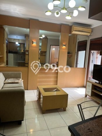 Disewakan Apartemen Harga Terjangkau di Surya Sumantri 2 KT Disewakan Apartemen Harga Terjangkau di Surya Sumantri 2 KT