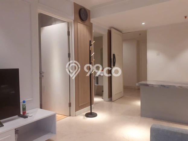 Sewa Apartemen Harga Terjangkau di Pajajaran 2 Bedroom Sewa Apartemen Harga Terjangkau di Pajajaran 2 Bedroom