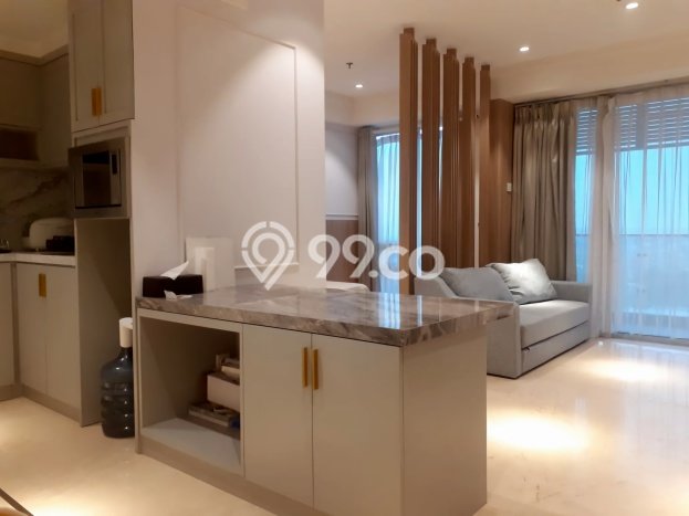 Sewa Apartemen Harga Terjangkau di Pajajaran 2 Bedroom Sewa Apartemen Harga Terjangkau di Pajajaran 2 Bedroom
