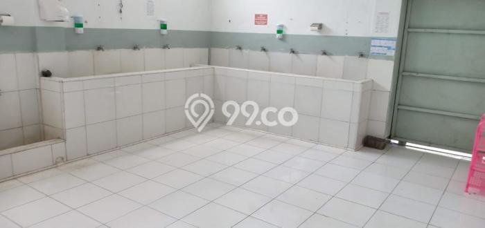 Gudang Paling Dicari LB 10000m2 Dijual di Cianjur Gudang Paling Dicari LB 10000m2 Dijual di Cianjur