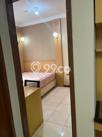 Disewakan Apartemen Harga Terjangkau di Surya Sumantri 2 KT Disewakan Apartemen Harga Terjangkau di Surya Sumantri 2 KT