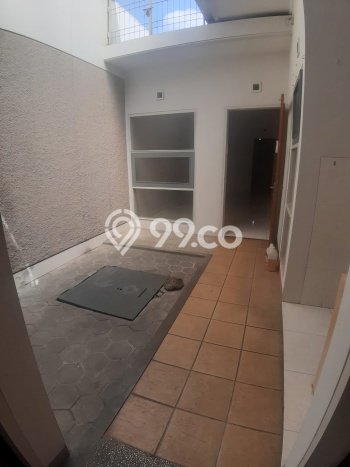 Rumah Luas Asri 2 KT Siap Pakai di Muara Bandung Rumah Luas Asri 2 KT Siap Pakai di Muara Bandung