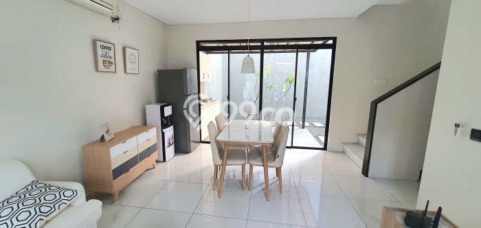 Rumah Cantik Siap Huni Di Padalarang Luas 94m2 Aman Rumah Cantik Siap Huni Di Padalarang Luas 94m2 Aman