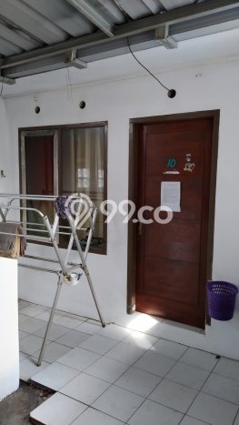 Kost Dijual Lokasi Strategis Dago Bandung 10 Kamar Tidur Kost Dijual Lokasi Strategis Dago Bandung 10 Kamar Tidur