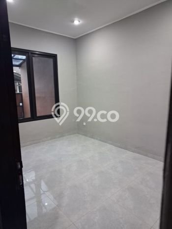 Rumah Minimalis 3 Kamar LT 90m2 di Kopo Rumah Minimalis 3 Kamar LT 90m2 di Kopo