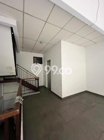 Unit Ruko Tersedia di mekar wangi Spesifikasi LB 150m2 Unit Ruko Tersedia di mekar wangi Spesifikasi LB 150m2