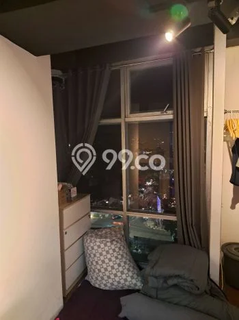 Sewa Apartemen Murah di Asia Afrika 2 Bedroom Sewa Apartemen Murah di Asia Afrika 2 Bedroom