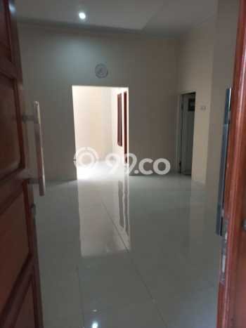Jual Rumah Modern 2 KT di Bandung Kota, Bandung Jual Rumah Modern 2 KT di Bandung Kota, Bandung