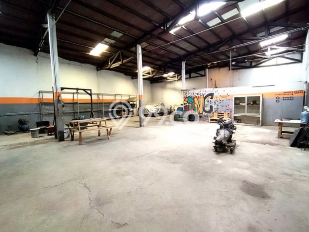 Gudang Bagus LT 1430m2 LB 1000m2 Dijual di Padalarang Bandung Barat Gudang Bagus LT 1430m2 LB 1000m2 Dijual di Padalarang Bandung Barat