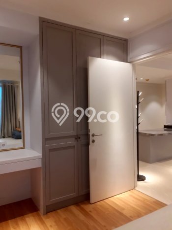 Sewa Apartemen Harga Terjangkau di Pajajaran 2 Bedroom Sewa Apartemen Harga Terjangkau di Pajajaran 2 Bedroom