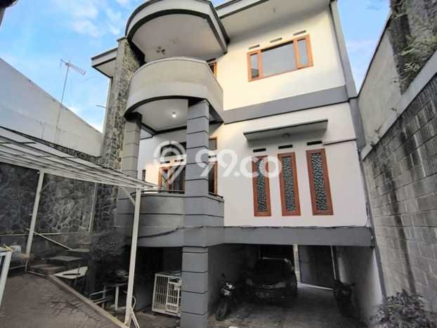 Unit Kost Dijual di Bandung Spesifikasi 28 Kamar Tidur dan Area Ramai Unit Kost Dijual di Bandung Spesifikasi 28 Kamar Tidur dan Area Ramai