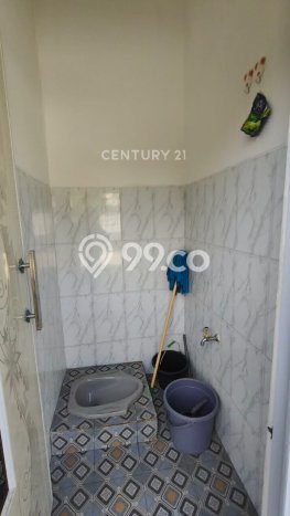 Dijual Rumah 1 Kamar Lokasi Strategis Nyaman dan Strategis di Kiaracondong Dijual Rumah 1 Kamar Lokasi Strategis Nyaman dan Strategis di Kiaracondong