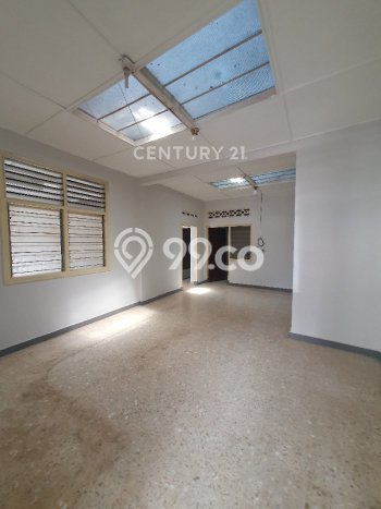 Rumah Luas Asri 3 KT Siap Huni di Pungkur Bandung Rumah Luas Asri 3 KT Siap Huni di Pungkur Bandung