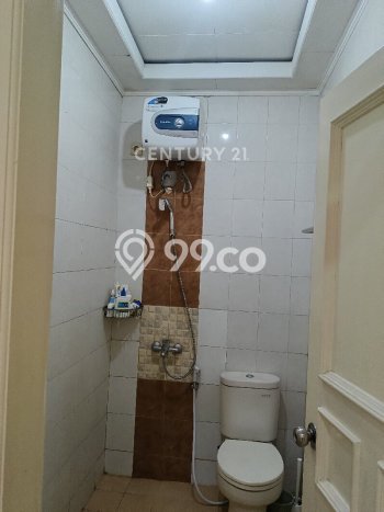 Hunian Super Elit dengan Akses Paling Strategis di Bandung Kota, Bandung Hunian Super Elit dengan Akses Paling Strategis di Bandung Kota, Bandung