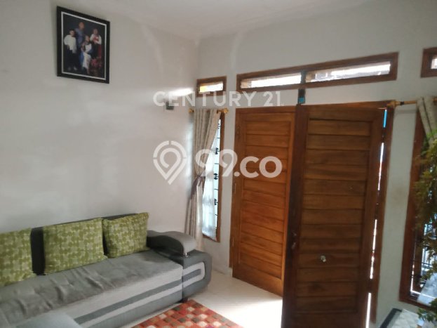 DIJUAL CEPAT! Rumah Asri di , Bandung, LT 84m2m² Bangunan 65m2m² BISA KPR! DIJUAL CEPAT! Rumah Asri di , Bandung, LT 84m2m² Bangunan 65m2m² BISA KPR!