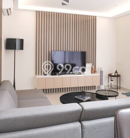 Rumah Modern Minimalis 3 KT Bisa Langsung Pindah di Antapani Rumah Modern Minimalis 3 KT Bisa Langsung Pindah di Antapani