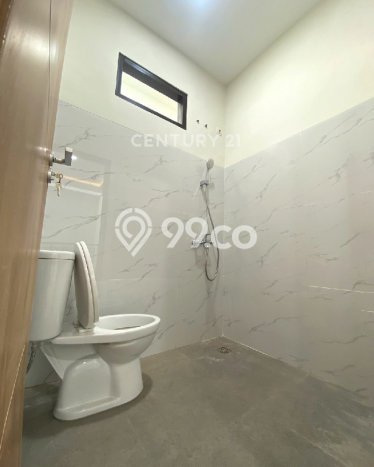 Dijual Hunian Rumah Nyaman 3 Kamar di Cihanjuang, Bandung Dijual Hunian Rumah Nyaman 3 Kamar di Cihanjuang, Bandung