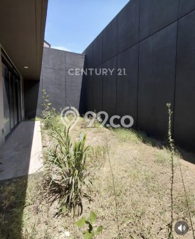 Disewakan Rumah Harga Terjangkau di Kota Baru Parahyangan Bandung Punya 4 KT Disewakan Rumah Harga Terjangkau di Kota Baru Parahyangan Bandung Punya 4 KT