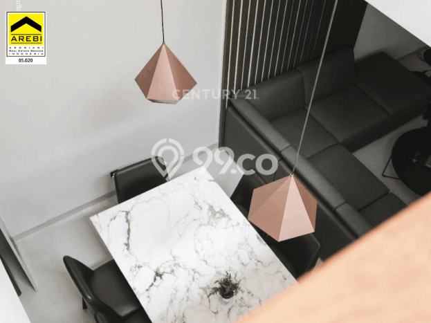 Dijual Rumah Minimalis Bagus Punya 3 KT di Antapani Bandung SHM Dijual Rumah Minimalis Bagus Punya 3 KT di Antapani Bandung SHM