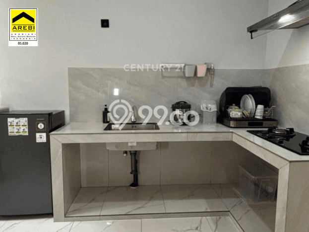 Rumah Minimalis 3 KT LT 121m2 di Bandung Kota Rumah Minimalis 3 KT LT 121m2 di Bandung Kota