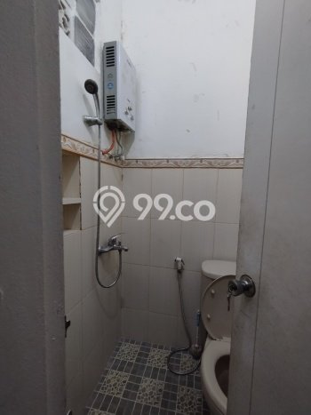 SPECIAL OFFER! Rumah di Antapani, 4 KT, Area Strategis, Luas 202m2m² Bangunan 100m2m² SPECIAL OFFER! Rumah di Antapani, 4 KT, Area Strategis, Luas 202m2m² Bangunan 100m2m²