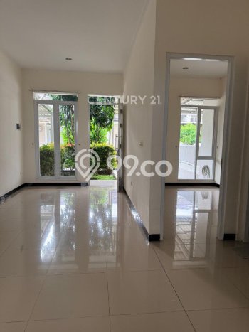 Jarang Ada! Rumah Kontrakan 2 Kamar Bagus Siap Huni Taman Kopo Indah Jarang Ada! Rumah Kontrakan 2 Kamar Bagus Siap Huni Taman Kopo Indah