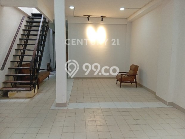 PRIME LOCATION! Rumah area Regol, 2 KM, Lingkungan Strategis, Luas 110m2m² LB 200m2m² PRIME LOCATION! Rumah area Regol, 2 KM, Lingkungan Strategis, Luas 110m2m² LB 200m2m²