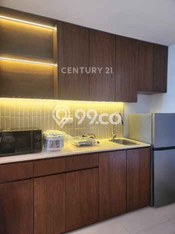 Disewakan Segera Apartemen Nyaman 1 KT di Kawasan Coblong Disewakan Segera Apartemen Nyaman 1 KT di Kawasan Coblong