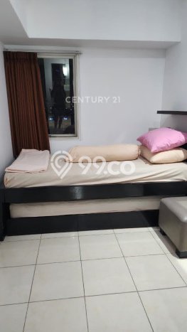 Dijual Apartemen 2 KT & 1 KM di Bandung Lokasi Strategis Dijual Apartemen 2 KT & 1 KM di Bandung Lokasi Strategis