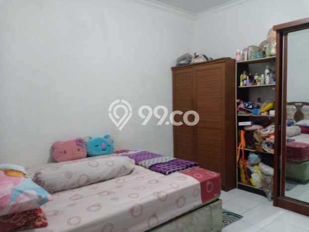HOT LISTING! Rumah Nyaman area Cimahi Selatan, Luas 200m2m² LB 200m2m² HOT LISTING! Rumah Nyaman area Cimahi Selatan, Luas 200m2m² LB 200m2m²