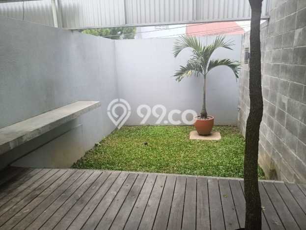 For Sale Hunian Rumah Terawat 3 KT di Geger Kalong, Bandung For Sale Hunian Rumah Terawat 3 KT di Geger Kalong, Bandung