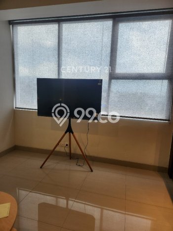Disewakan Segera Apartemen Nyaman 1 KT di Kawasan Coblong Disewakan Segera Apartemen Nyaman 1 KT di Kawasan Coblong